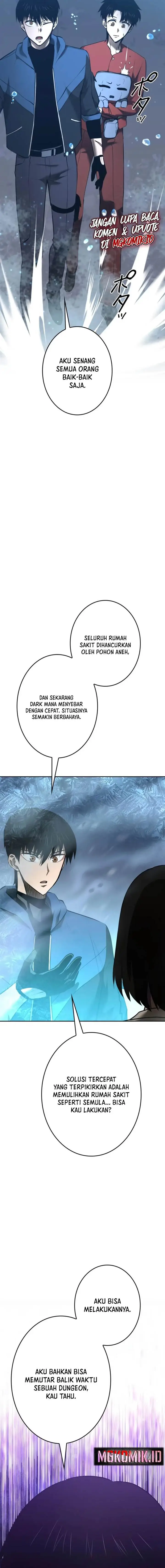 image-komik-copipe-de-dungeon-kouryaku-chapter-25-11/37