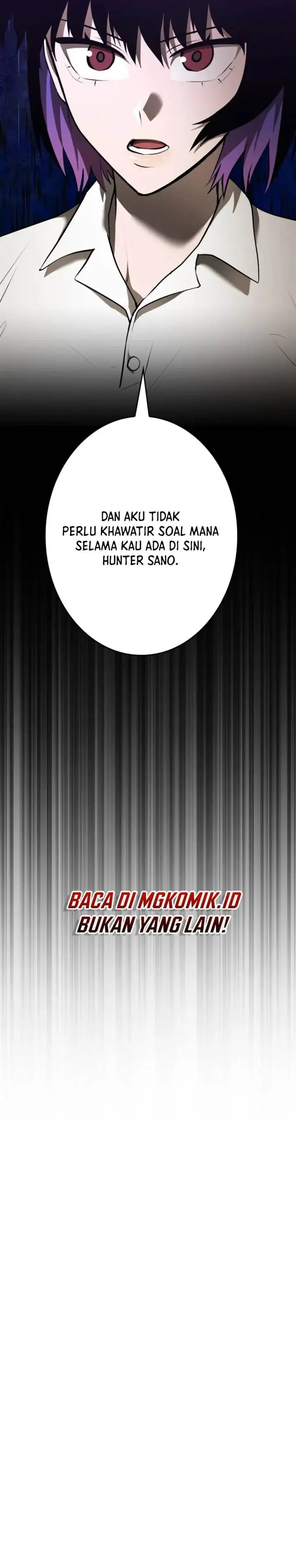 image-komik-copipe-de-dungeon-kouryaku-chapter-25-12/37