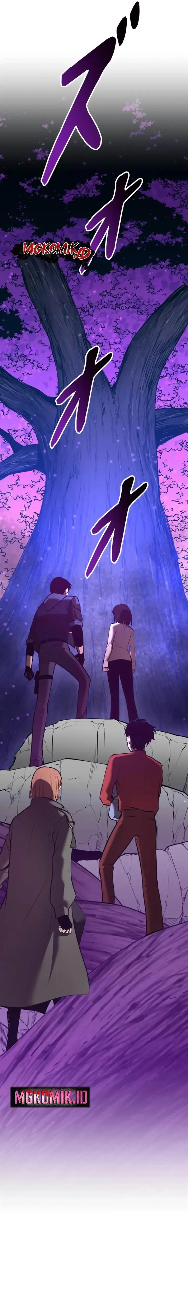 image-komik-copipe-de-dungeon-kouryaku-chapter-25-13/37