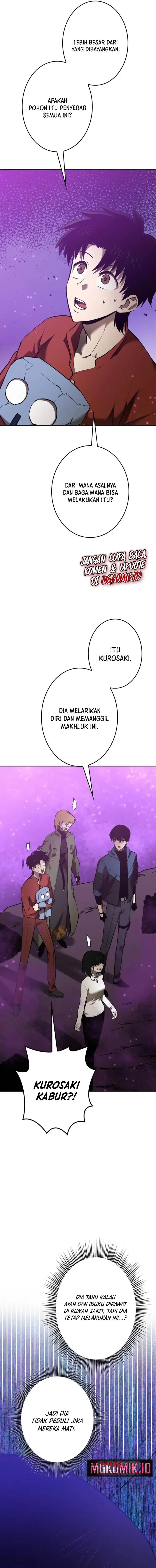 image-komik-copipe-de-dungeon-kouryaku-chapter-25-14/37