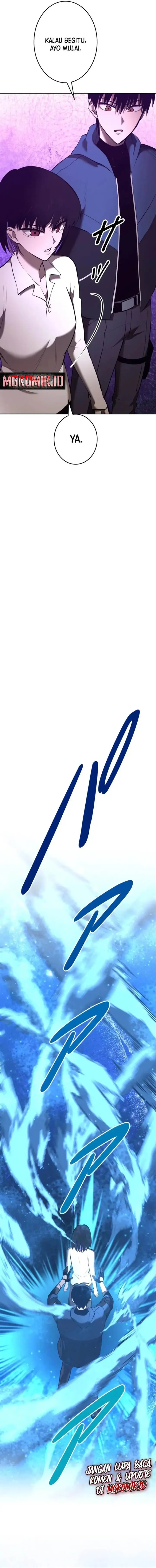 image-komik-copipe-de-dungeon-kouryaku-chapter-25-16/37