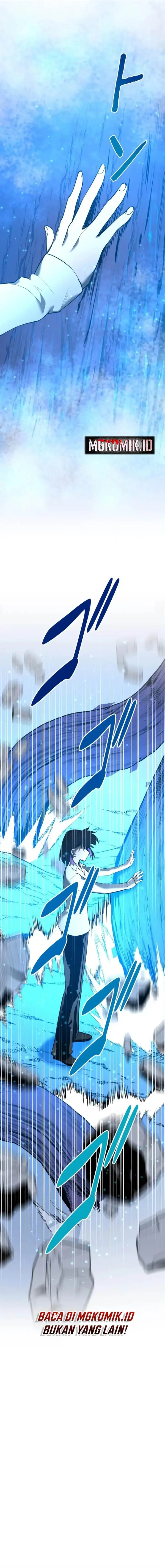 image-komik-copipe-de-dungeon-kouryaku-chapter-25-17/37