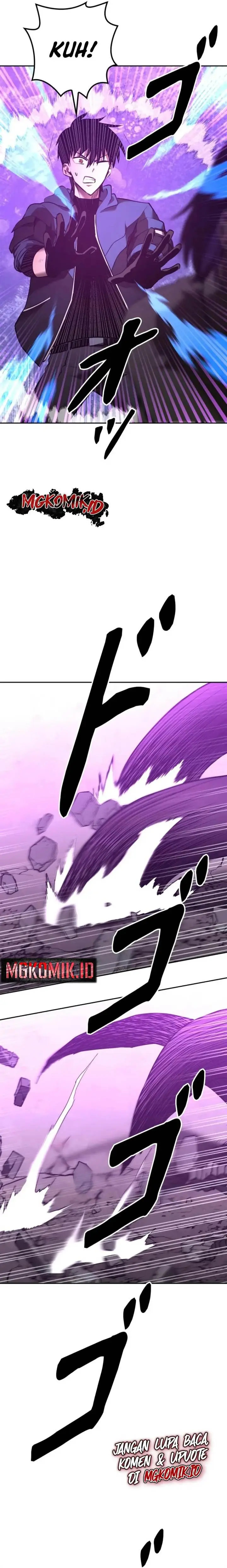 image-komik-copipe-de-dungeon-kouryaku-chapter-25-18/37