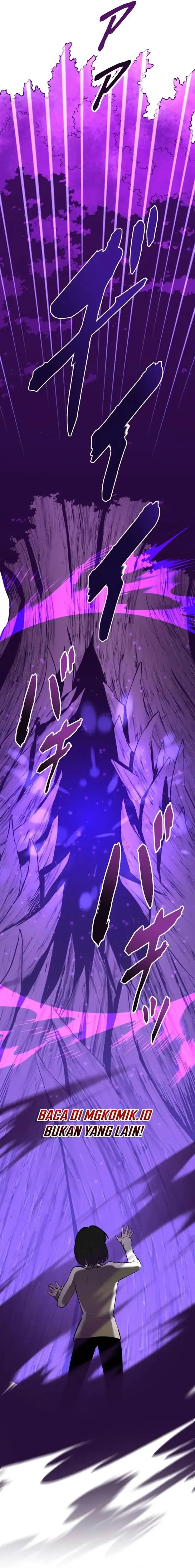 image-komik-copipe-de-dungeon-kouryaku-chapter-25-20/37