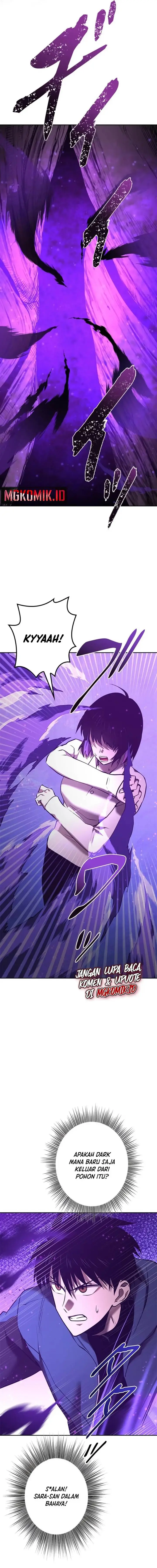 image-komik-copipe-de-dungeon-kouryaku-chapter-25-21/37