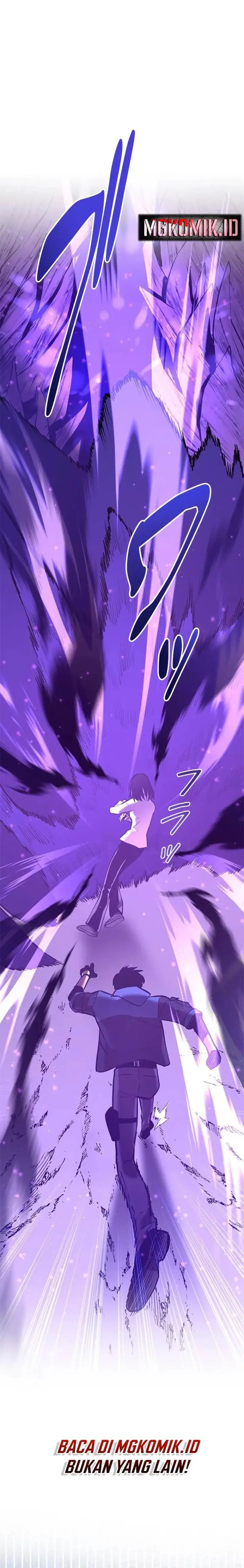 image-komik-copipe-de-dungeon-kouryaku-chapter-25-22/37