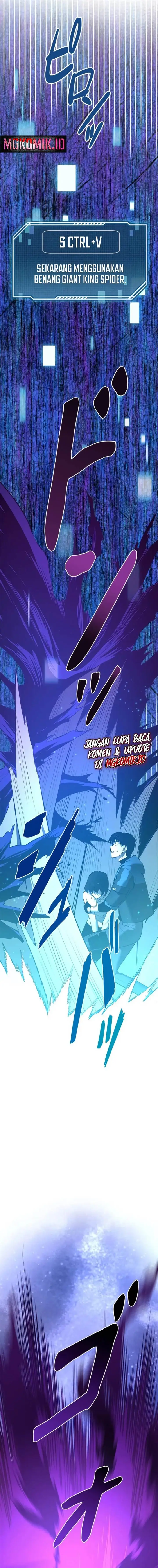 image-komik-copipe-de-dungeon-kouryaku-chapter-25-23/37