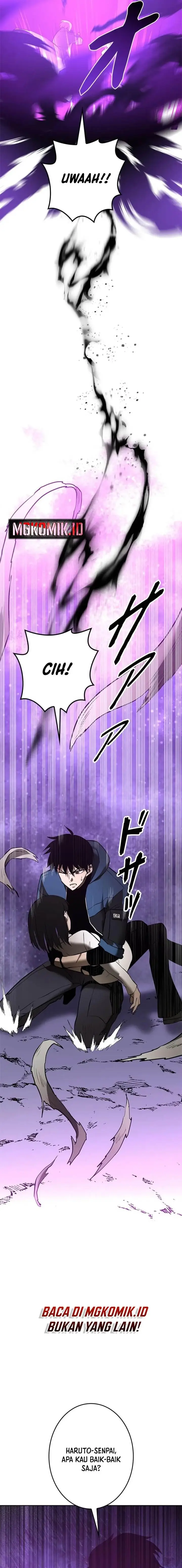 image-komik-copipe-de-dungeon-kouryaku-chapter-25-24/37