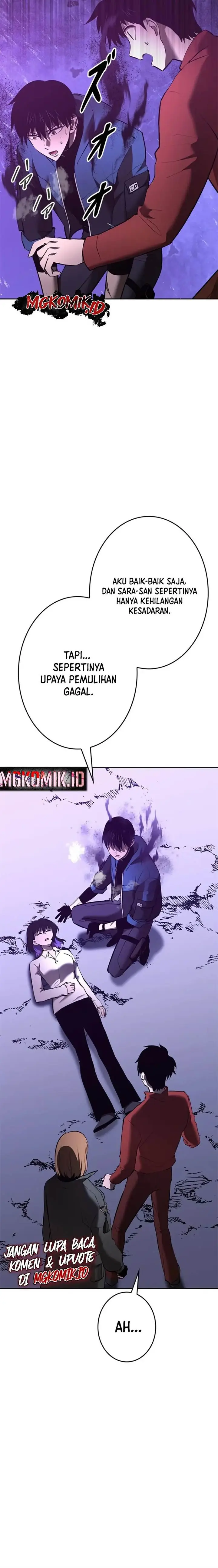 image-komik-copipe-de-dungeon-kouryaku-chapter-25-25/37