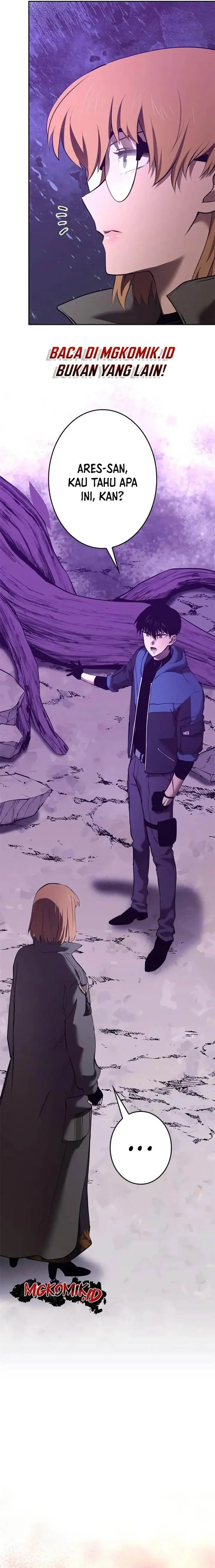 image-komik-copipe-de-dungeon-kouryaku-chapter-25-27/37