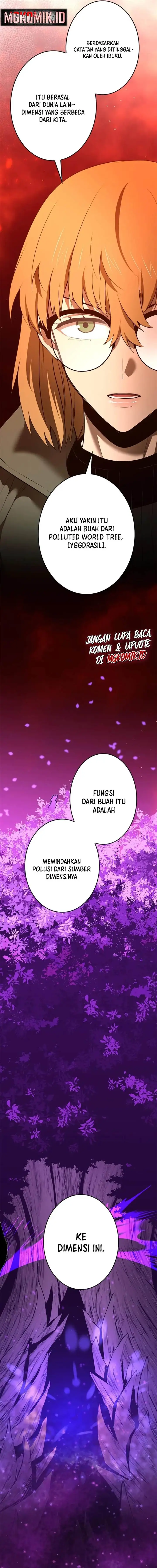 image-komik-copipe-de-dungeon-kouryaku-chapter-25-28/37