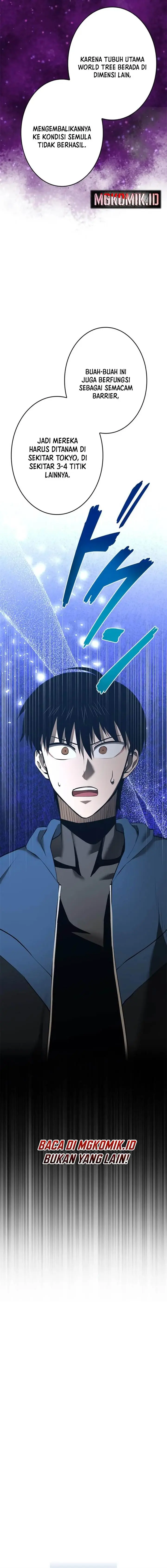 image-komik-copipe-de-dungeon-kouryaku-chapter-25-29/37