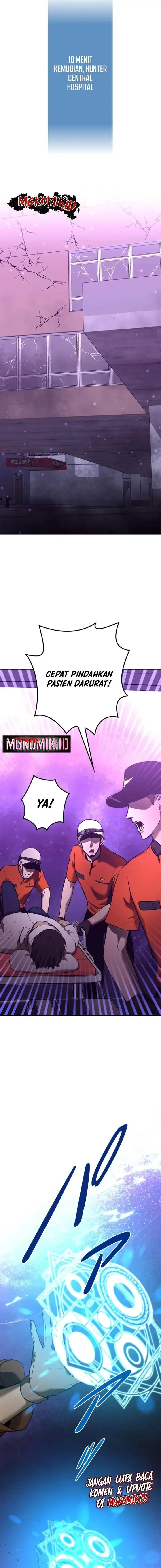 image-komik-copipe-de-dungeon-kouryaku-chapter-25-30/37