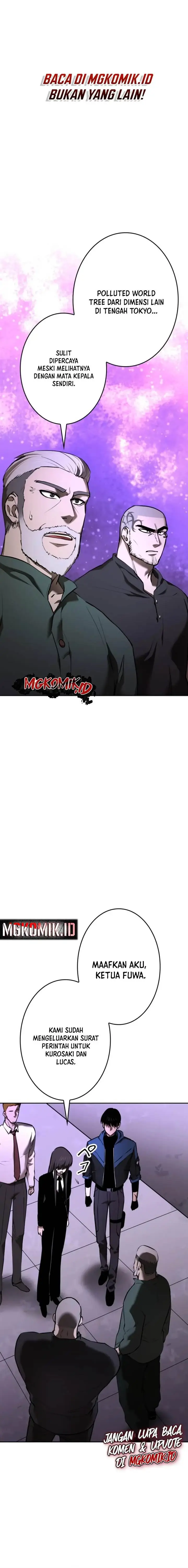 image-komik-copipe-de-dungeon-kouryaku-chapter-25-32/37