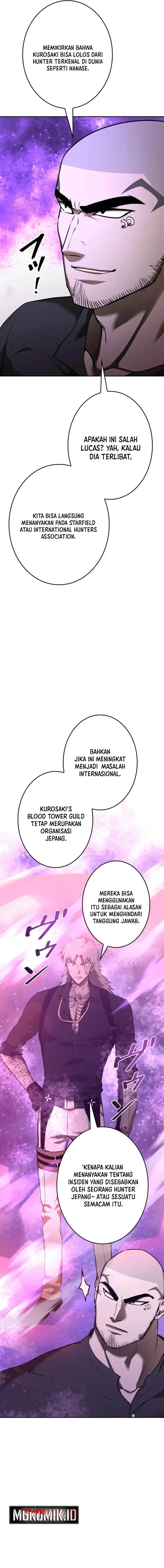 image-komik-copipe-de-dungeon-kouryaku-chapter-25-33/37