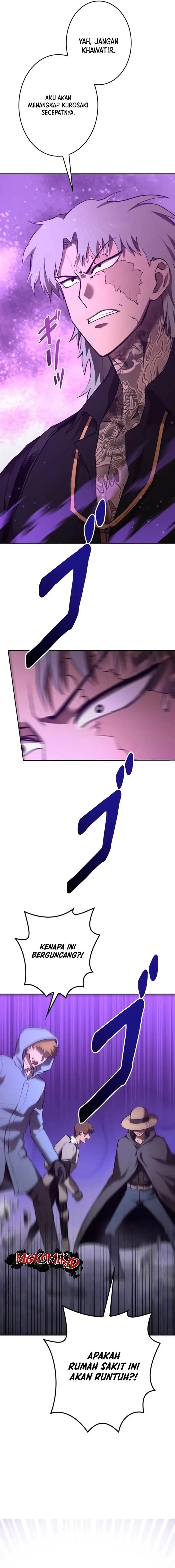 image-komik-copipe-de-dungeon-kouryaku-chapter-25-34/37