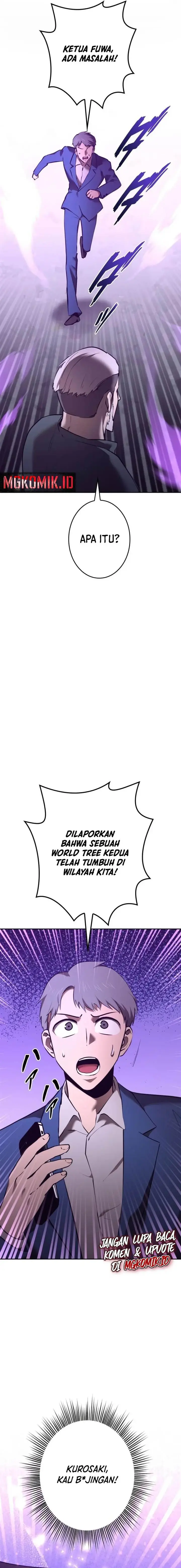 image-komik-copipe-de-dungeon-kouryaku-chapter-25-35/37