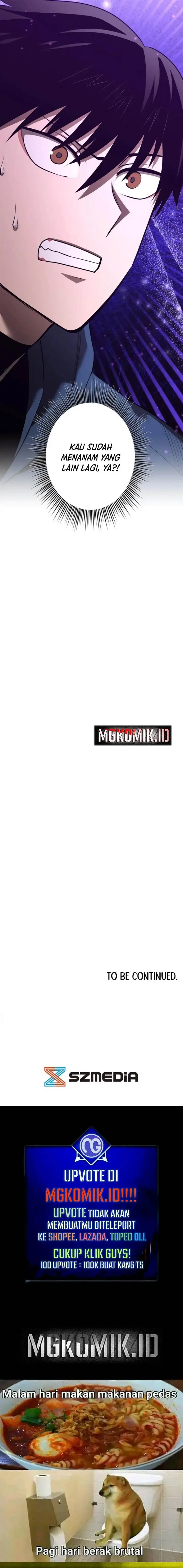 image-komik-copipe-de-dungeon-kouryaku-chapter-25-36/37