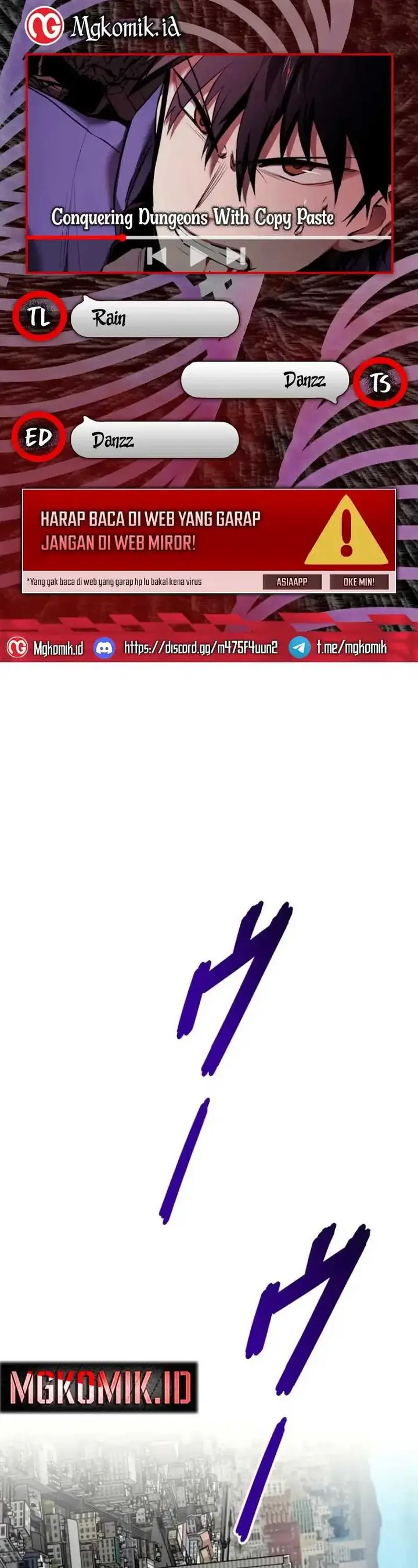 image-komik-copipe-de-dungeon-kouryaku-chapter-26-0/109