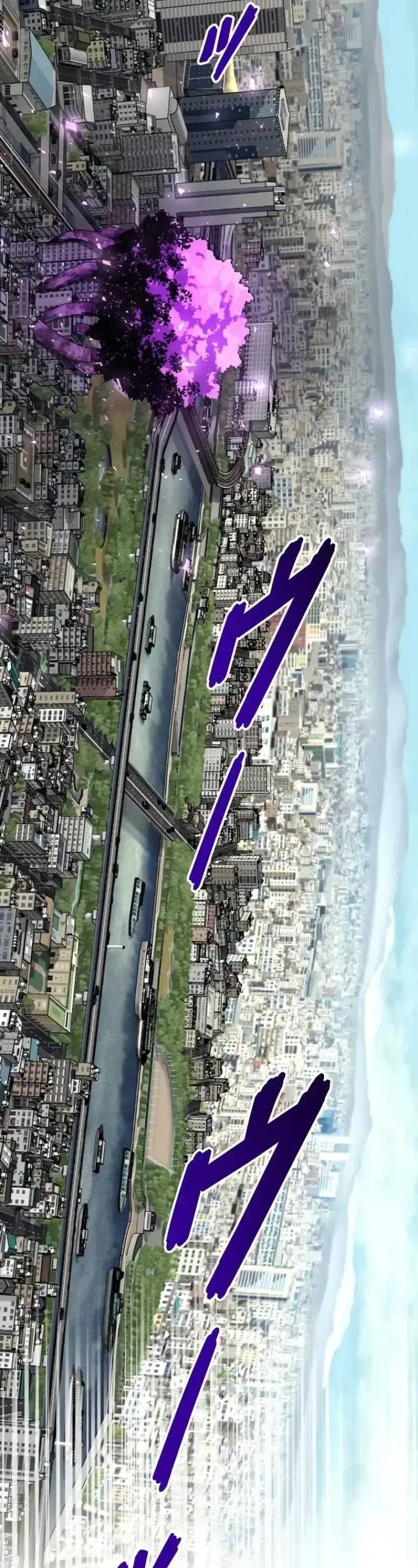 image-komik-copipe-de-dungeon-kouryaku-chapter-26-1/109