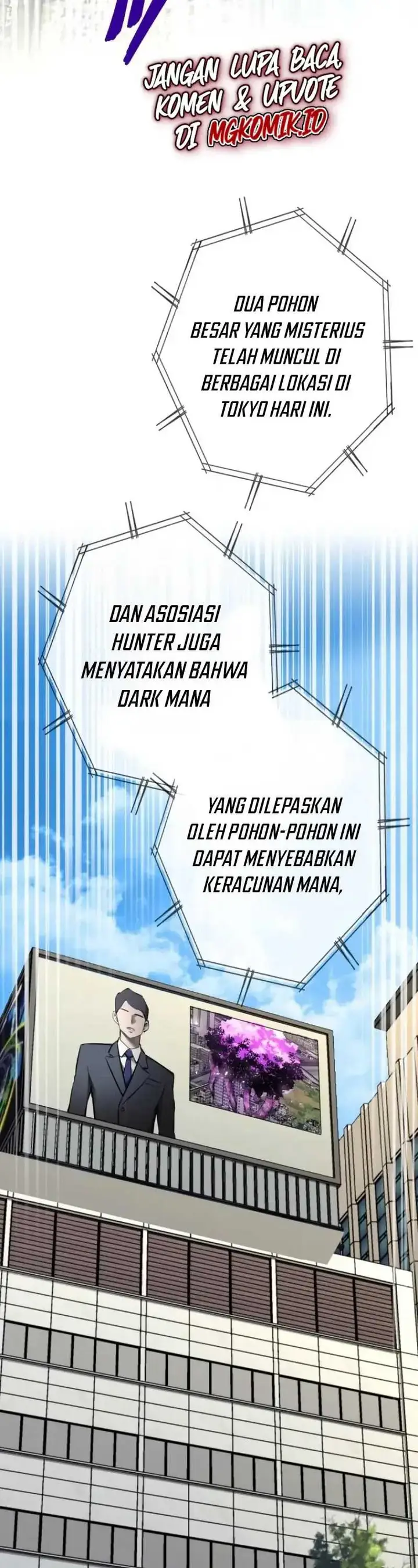 image-komik-copipe-de-dungeon-kouryaku-chapter-26-2/109