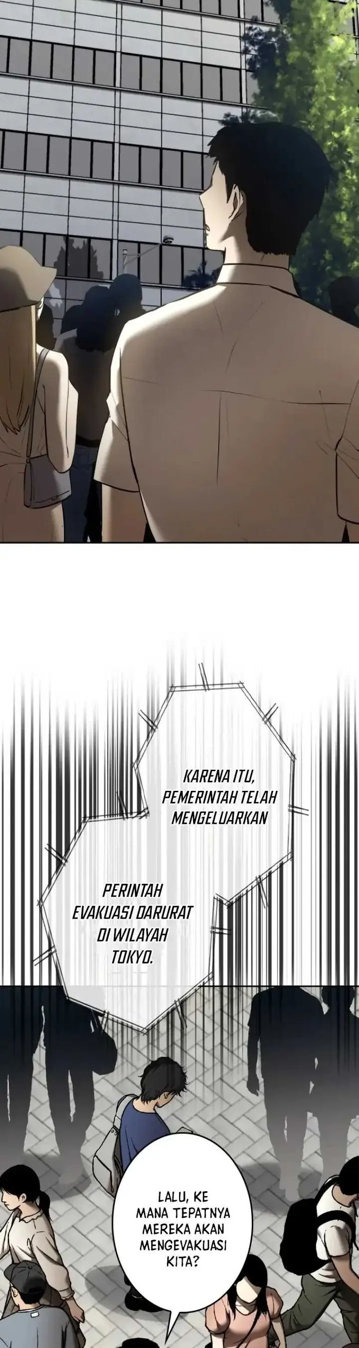 image-komik-copipe-de-dungeon-kouryaku-chapter-26-3/109