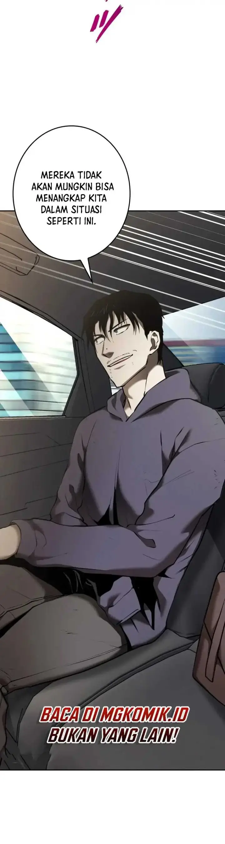 image-komik-copipe-de-dungeon-kouryaku-chapter-26-5/109