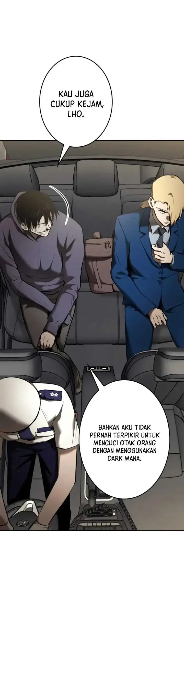 image-komik-copipe-de-dungeon-kouryaku-chapter-26-6/109