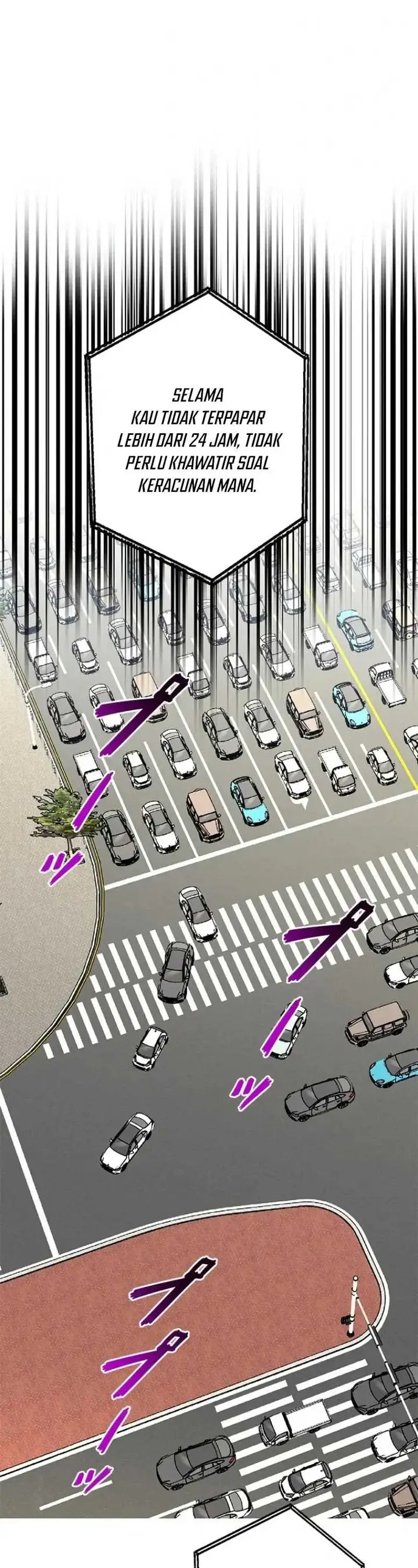 image-komik-copipe-de-dungeon-kouryaku-chapter-26-7/109