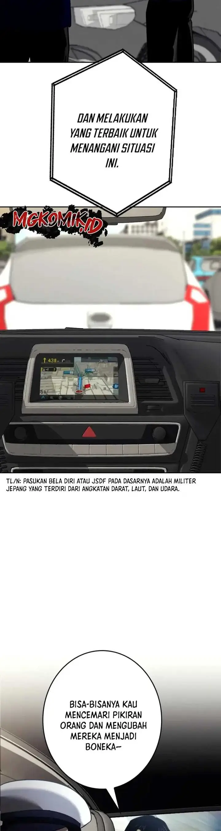 image-komik-copipe-de-dungeon-kouryaku-chapter-26-9/109