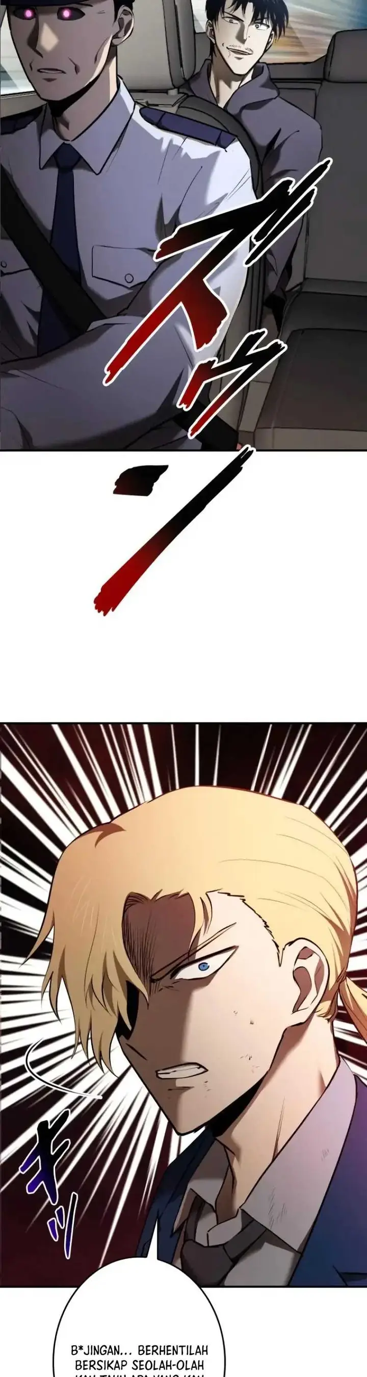 image-komik-copipe-de-dungeon-kouryaku-chapter-26-10/109