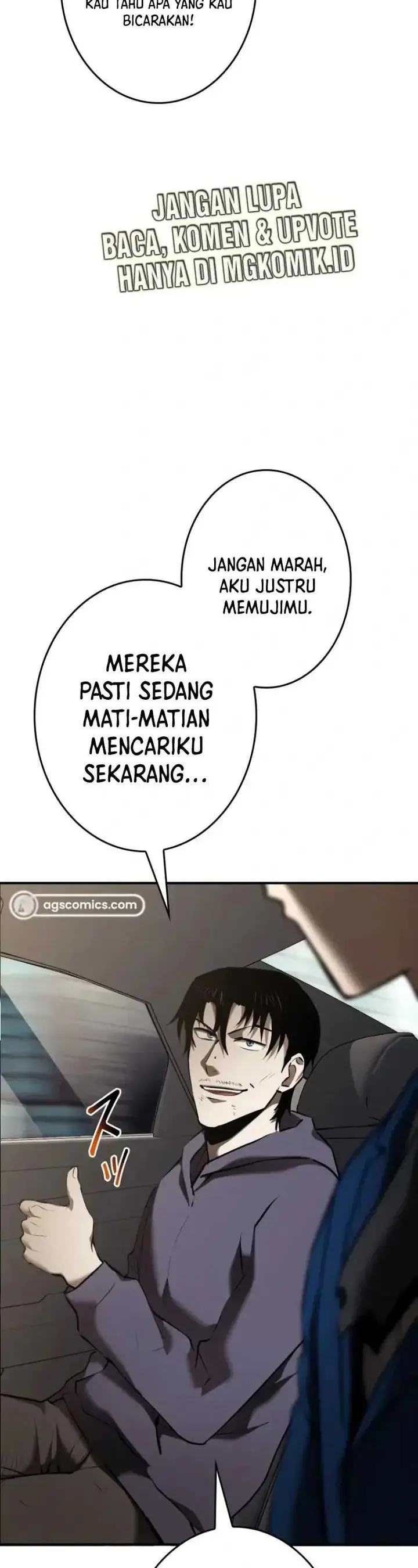 image-komik-copipe-de-dungeon-kouryaku-chapter-26-11/109