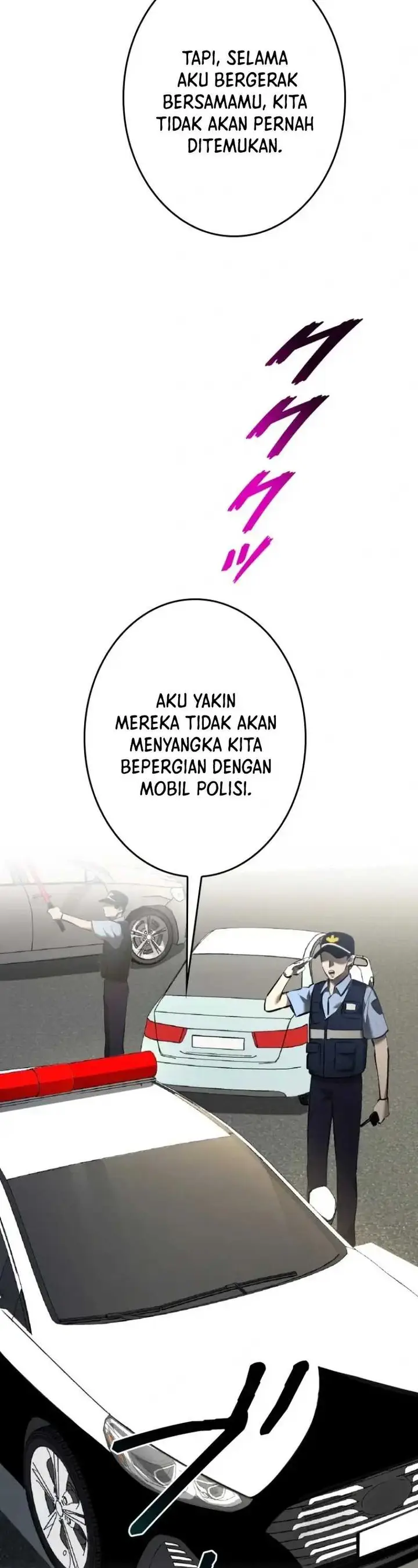 image-komik-copipe-de-dungeon-kouryaku-chapter-26-12/109