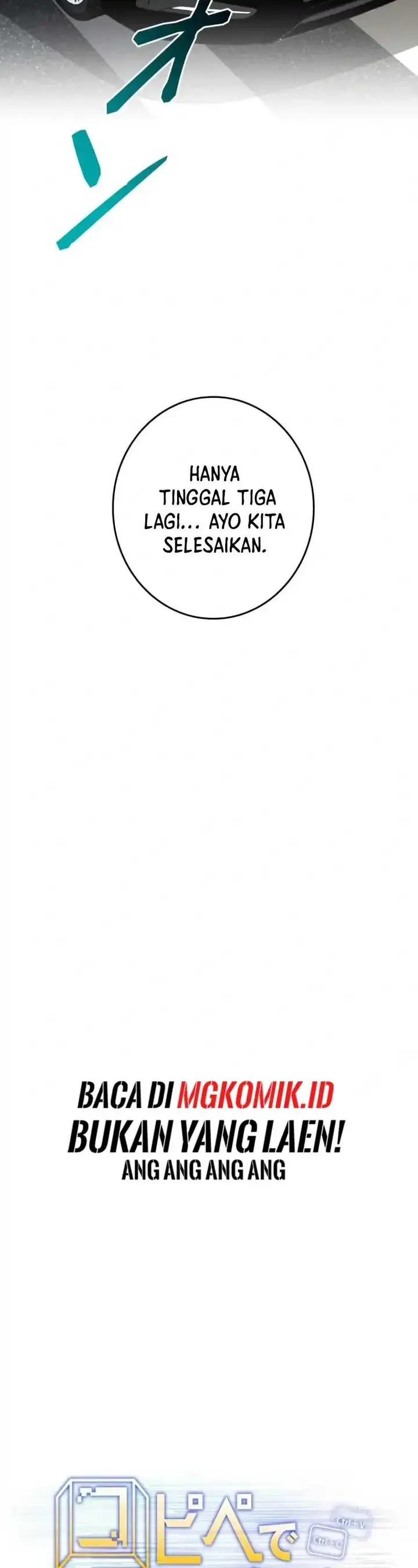 image-komik-copipe-de-dungeon-kouryaku-chapter-26-13/109