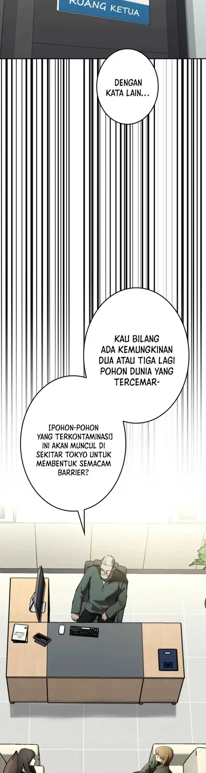 image-komik-copipe-de-dungeon-kouryaku-chapter-26-15/109