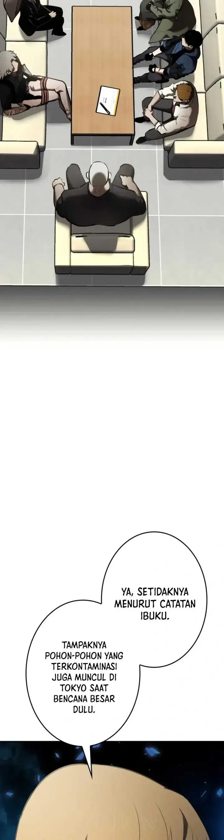 image-komik-copipe-de-dungeon-kouryaku-chapter-26-16/109