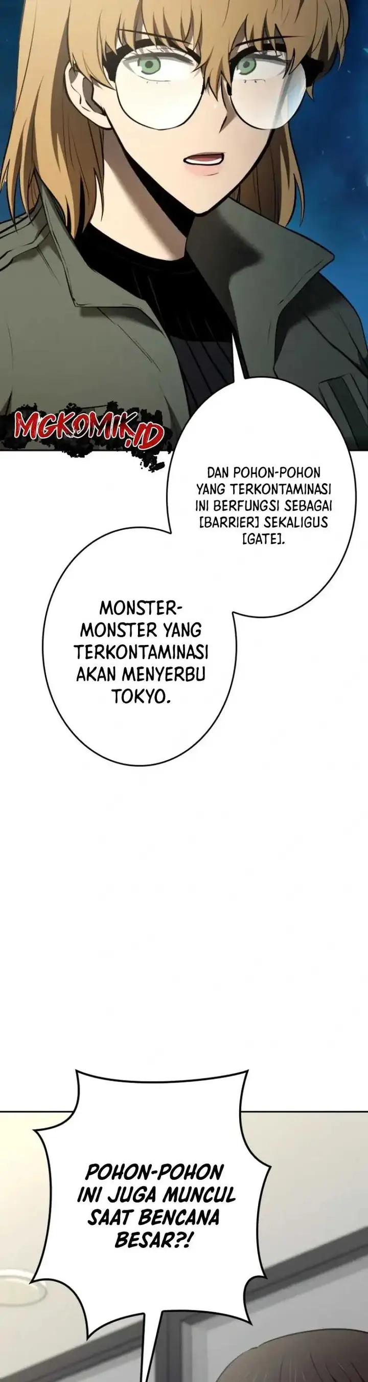 image-komik-copipe-de-dungeon-kouryaku-chapter-26-17/109