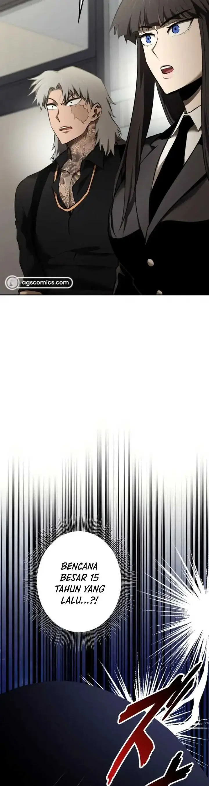 image-komik-copipe-de-dungeon-kouryaku-chapter-26-18/109