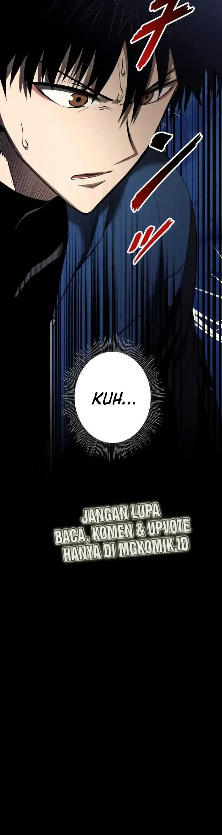 image-komik-copipe-de-dungeon-kouryaku-chapter-26-19/109