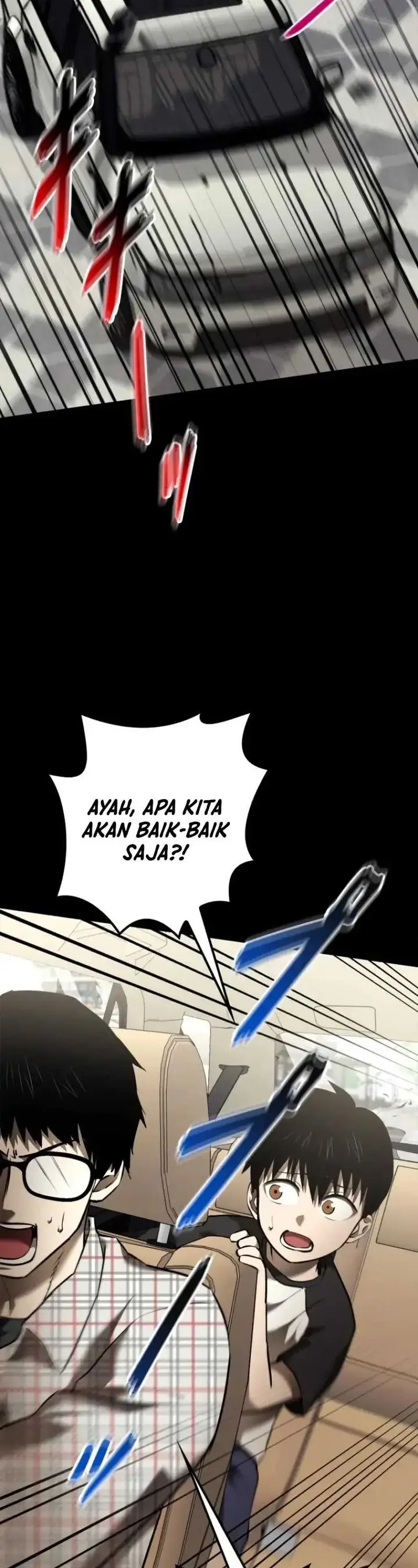 image-komik-copipe-de-dungeon-kouryaku-chapter-26-21/109