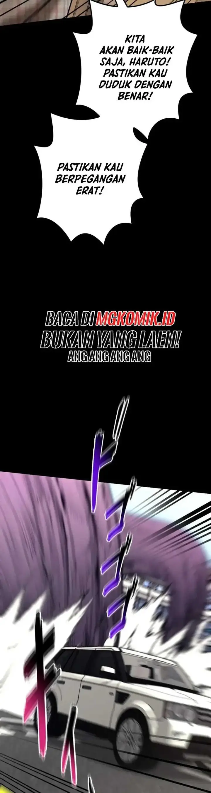 image-komik-copipe-de-dungeon-kouryaku-chapter-26-22/109