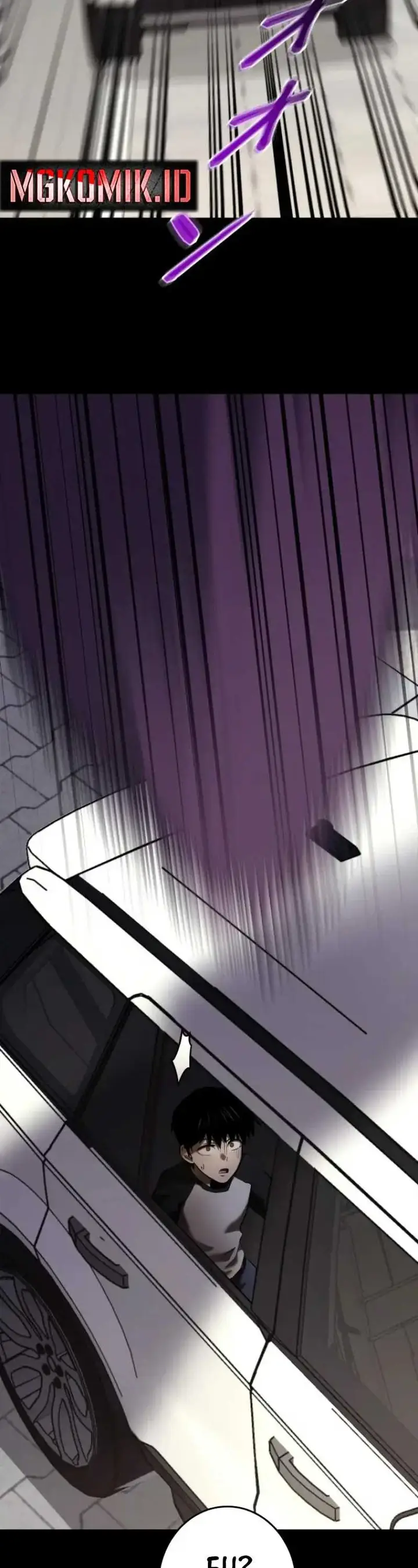 image-komik-copipe-de-dungeon-kouryaku-chapter-26-25/109