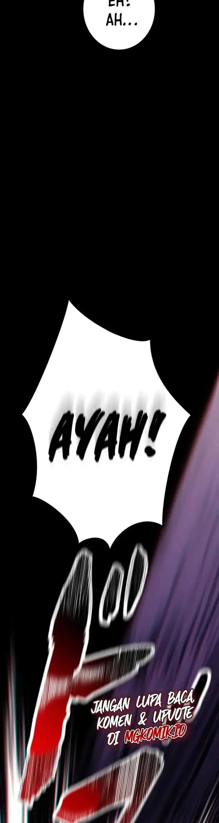 image-komik-copipe-de-dungeon-kouryaku-chapter-26-26/109