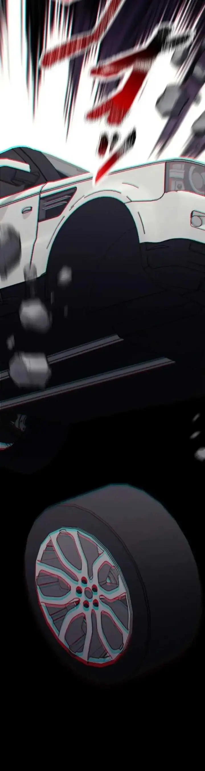 image-komik-copipe-de-dungeon-kouryaku-chapter-26-27/109