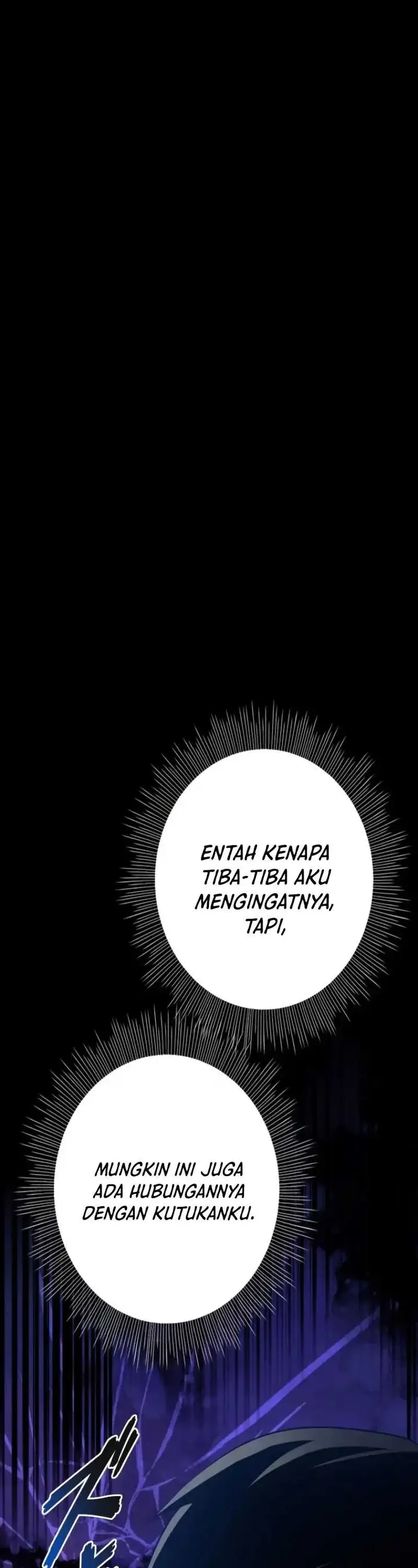 image-komik-copipe-de-dungeon-kouryaku-chapter-26-28/109