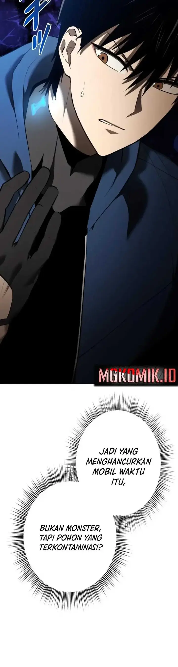 image-komik-copipe-de-dungeon-kouryaku-chapter-26-29/109