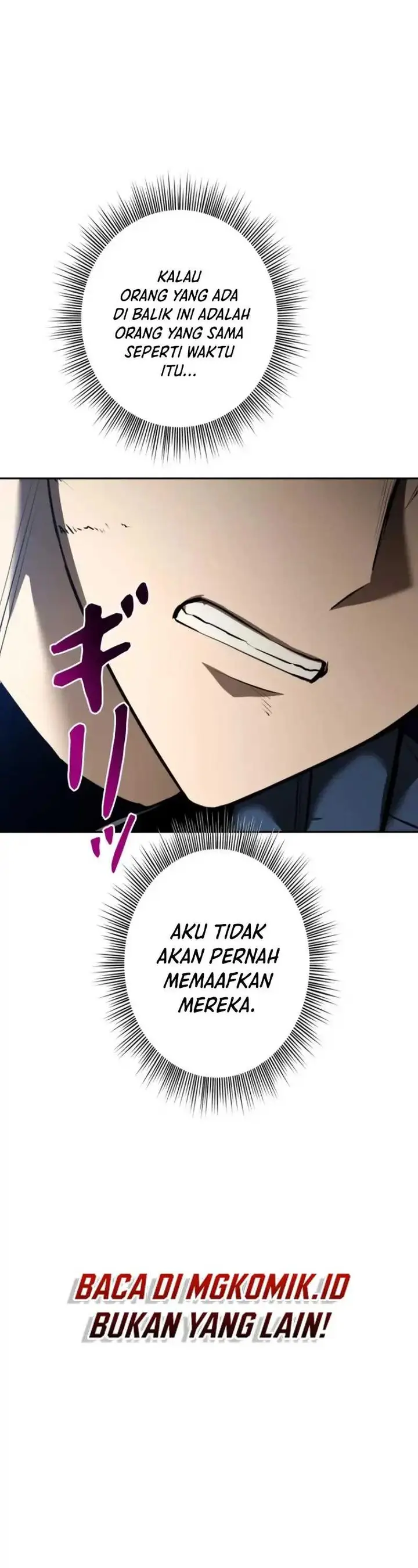 image-komik-copipe-de-dungeon-kouryaku-chapter-26-30/109