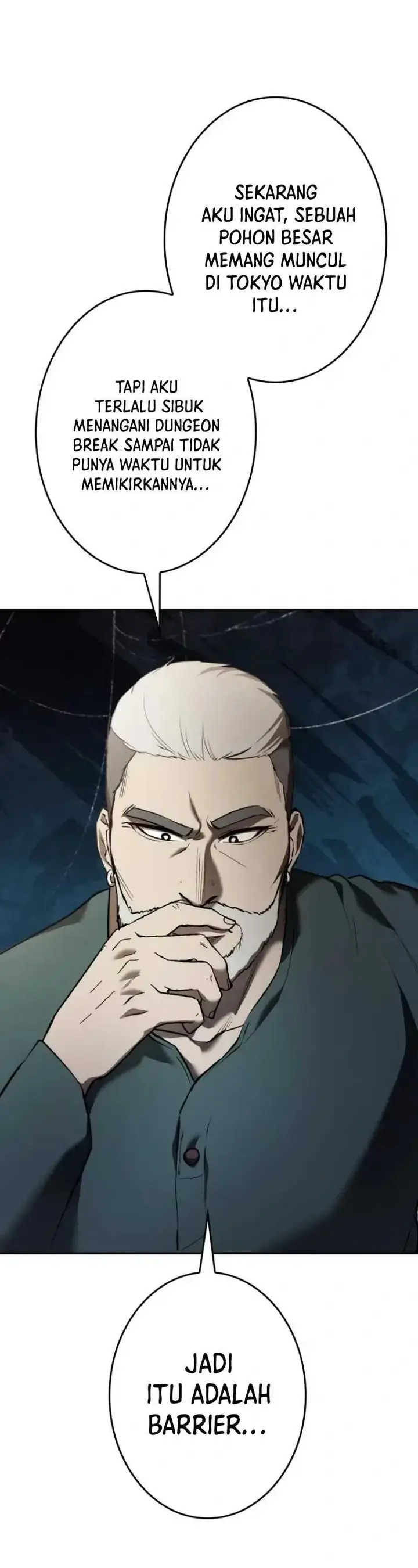 image-komik-copipe-de-dungeon-kouryaku-chapter-26-31/109