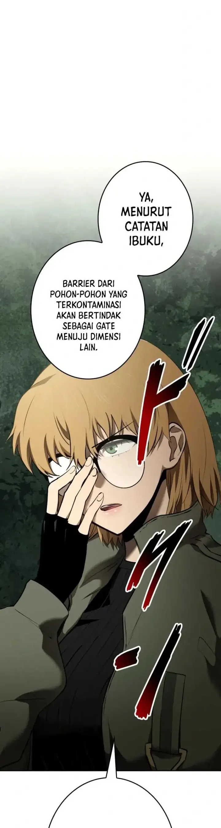 image-komik-copipe-de-dungeon-kouryaku-chapter-26-32/109