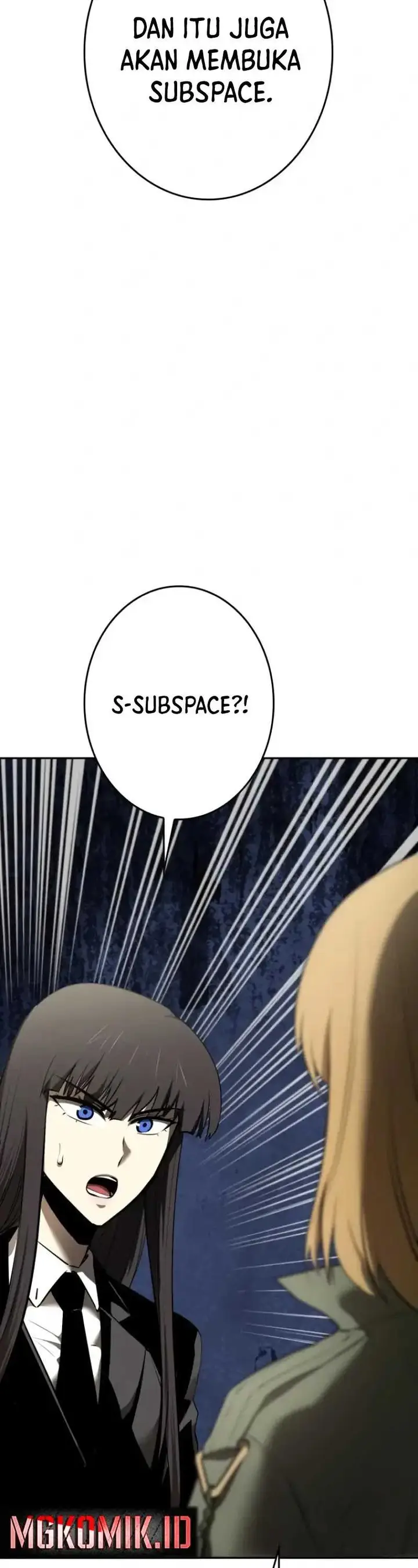 image-komik-copipe-de-dungeon-kouryaku-chapter-26-33/109